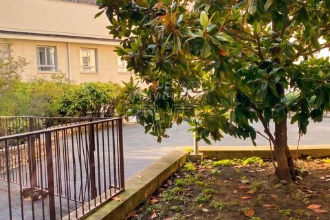 Lejlighed i Paris, Paris, Paris - € 260.000 | Ref: 87036678 - foto 12