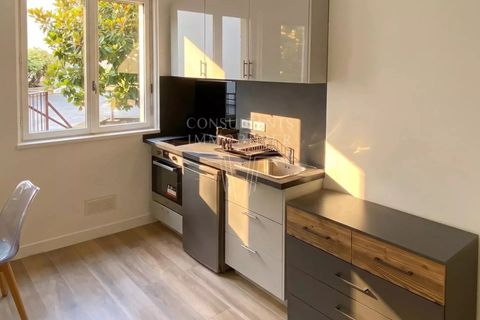 Wohnung in Paris, Paris, Paris - € 260.000 | Ref: 87036678 - Foto 4