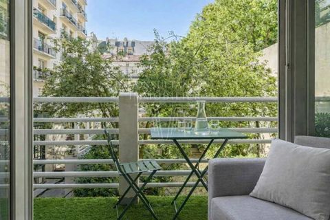 Lejlighed i Paris, Paris, Paris - € 726.000 | Ref: 87093608 - foto 2