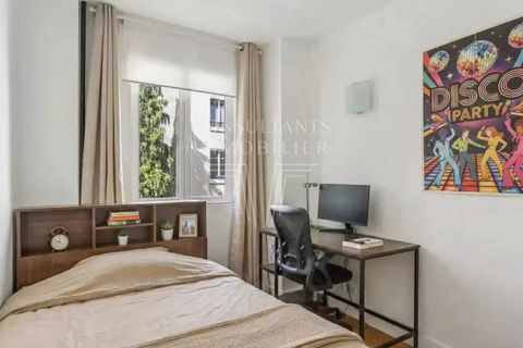 Lejlighed i Paris, Paris, Paris - € 726.000 | Ref: 87093608 - foto 7