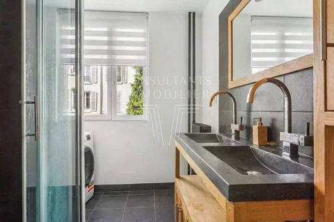 Lejlighed i Paris, Paris, Paris - € 726.000 | Ref: 87093608 - foto 8