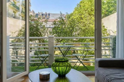 Lejlighed i Paris, Paris, Paris - € 726.000 | Ref: 87093608 - foto 9