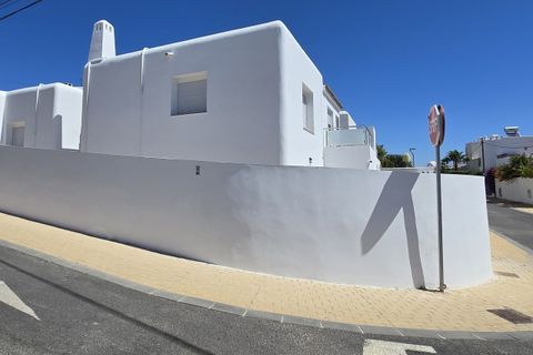 Villa i Mojacar, Almeria, Mojacar - € 455.000 | Ref: B2483 - foto 2
