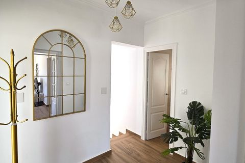 Villa i Mojacar, Almeria, Mojacar - € 455.000 | Ref: B2483 - foto 3