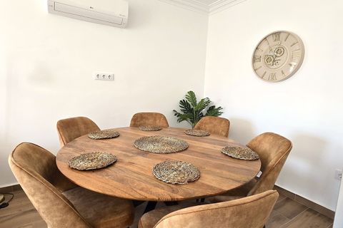 Villa i Mojacar, Almeria, Mojacar - € 455.000 | Ref: B2483 - foto 4
