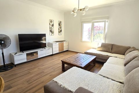 Villa i Mojacar, Almeria, Mojacar - € 455.000 | Ref: B2483 - foto 5