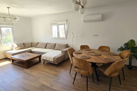 Villa i Mojacar, Almeria, Mojacar - € 455.000 | Ref: B2483 - foto 6