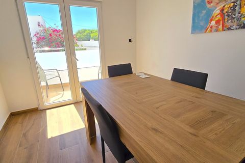 Villa i Mojacar, Almeria, Mojacar - € 455.000 | Ref: B2483 - foto 7