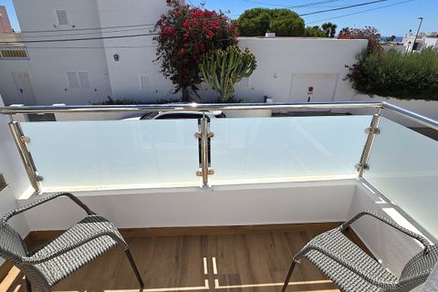 Villa i Mojacar, Almeria, Mojacar - € 455.000 | Ref: B2483 - foto 8