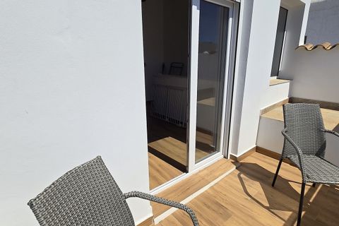 Villa i Mojacar, Almeria, Mojacar - € 455.000 | Ref: B2483 - foto 9