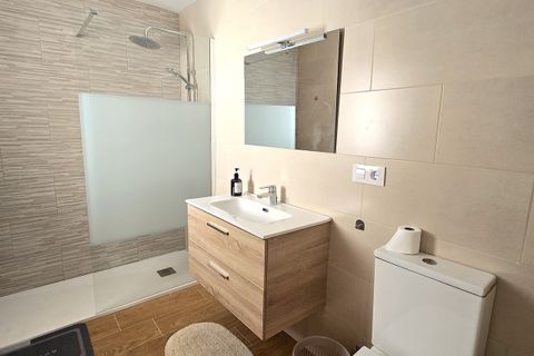 Villa i Mojacar, Almeria, Mojacar - € 455.000 | Ref: B2483 - foto 10