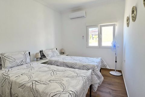 Villa i Mojacar, Almeria, Mojacar - € 455.000 | Ref: B2483 - foto 12