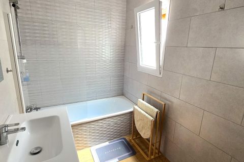 Villa i Mojacar, Almeria, Mojacar - € 455.000 | Ref: B2483 - foto 15