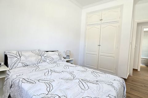 Villa i Mojacar, Almeria, Mojacar - € 455.000 | Ref: B2483 - foto 16