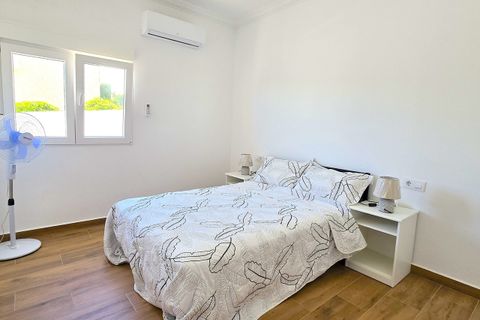 Villa i Mojacar, Almeria, Mojacar - € 455.000 | Ref: B2483 - foto 17