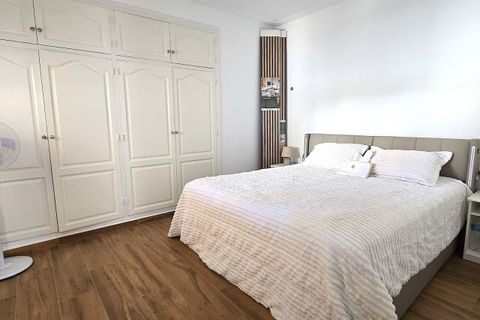 Villa i Mojacar, Almeria, Mojacar - € 455.000 | Ref: B2483 - foto 18