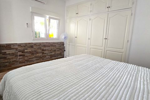 Villa i Mojacar, Almeria, Mojacar - € 455.000 | Ref: B2483 - foto 19