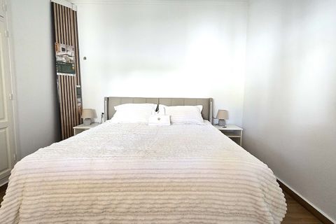 Villa i Mojacar, Almeria, Mojacar - € 455.000 | Ref: B2483 - foto 20