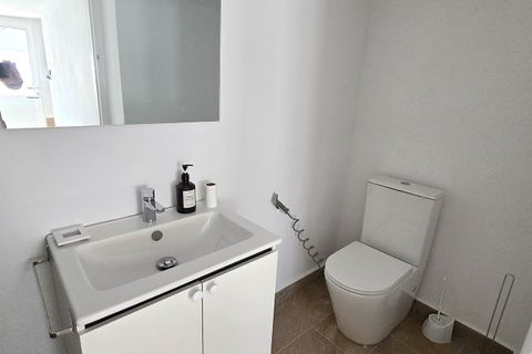 Villa i Mojacar, Almeria, Mojacar - € 455.000 | Ref: B2483 - foto 21