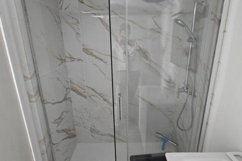 Villa i Mojacar, Almeria, Mojacar - € 455.000 | Ref: B2483 - foto 22