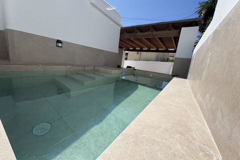Haus in Mojacar, Almeria, Mojacar - € 455.000 | Ref: B2483 - Foto 3