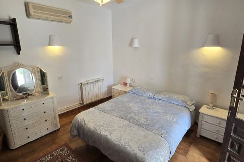 Villa i Bedar, Almeria, Bedar - € 445 000 | Ref: B2487 - foto 21