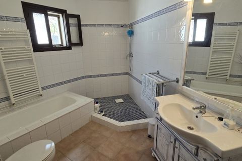 Villa i Bedar, Almeria, Bedar - € 445 000 | Ref: B2487 - foto 22