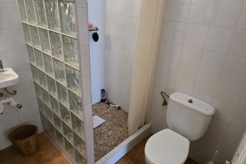 Villa i Bedar, Almeria, Bedar - € 445 000 | Ref: B2487 - foto 24