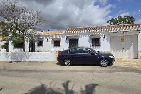 Villa i Bedar, Almeria, Bedar - € 445 000 | Ref: B2487 - foto 27