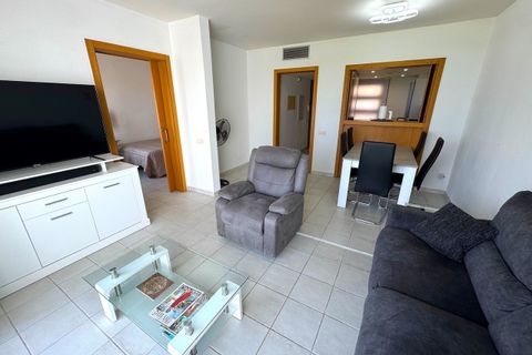 Lejlighed i Mojacar, Almeria, Mojacar - € 339.000 | Ref: B2489 - foto 2