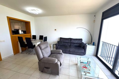 Lejlighed i Mojacar, Almeria, Mojacar - € 339.000 | Ref: B2489 - foto 3