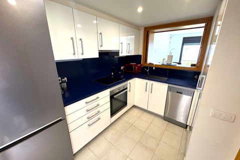 Lejlighed i Mojacar, Almeria, Mojacar - € 339.000 | Ref: B2489 - foto 4