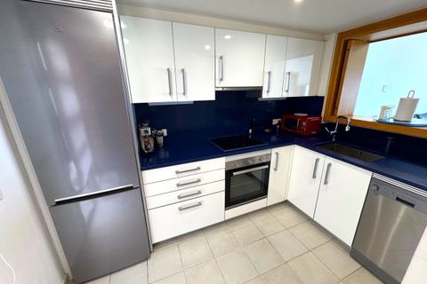 Lejlighed i Mojacar, Almeria, Mojacar - € 339.000 | Ref: B2489 - foto 5