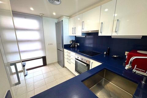 Lejlighed i Mojacar, Almeria, Mojacar - € 339.000 | Ref: B2489 - foto 6