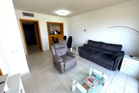 Lejlighed i Mojacar, Almeria, Mojacar - € 339.000 | Ref: B2489 - foto 7