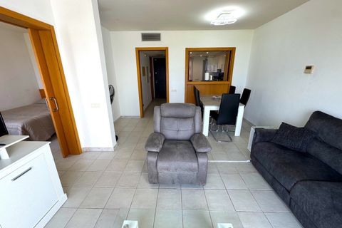 Lejlighed i Mojacar, Almeria, Mojacar - € 339.000 | Ref: B2489 - foto 8