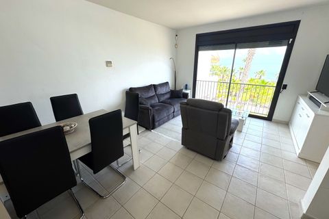 Lejlighed i Mojacar, Almeria, Mojacar - € 339.000 | Ref: B2489 - foto 9