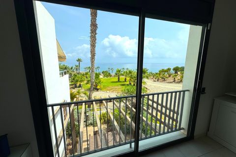 Lejlighed i Mojacar, Almeria, Mojacar - € 339.000 | Ref: B2489 - foto 10