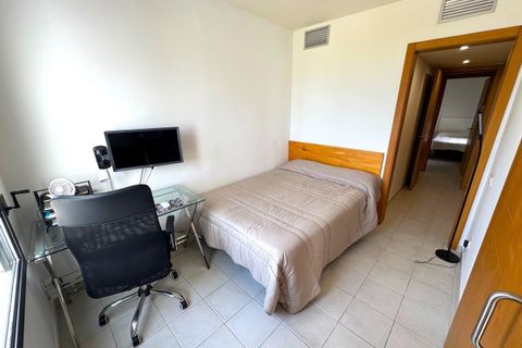 Lejlighed i Mojacar, Almeria, Mojacar - € 339.000 | Ref: B2489 - foto 11