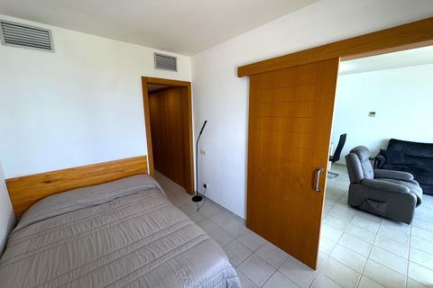 Lejlighed i Mojacar, Almeria, Mojacar - € 339.000 | Ref: B2489 - foto 12