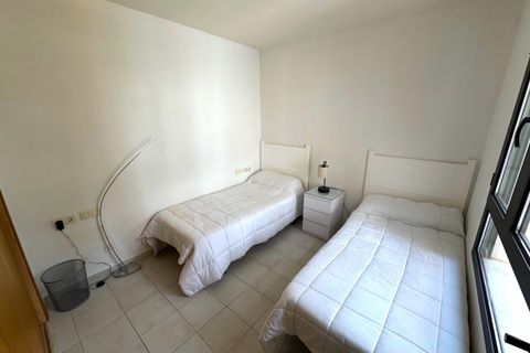 Lejlighed i Mojacar, Almeria, Mojacar - € 339.000 | Ref: B2489 - foto 13