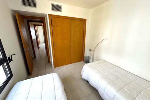 Lejlighed i Mojacar, Almeria, Mojacar - € 339.000 | Ref: B2489 - foto 14