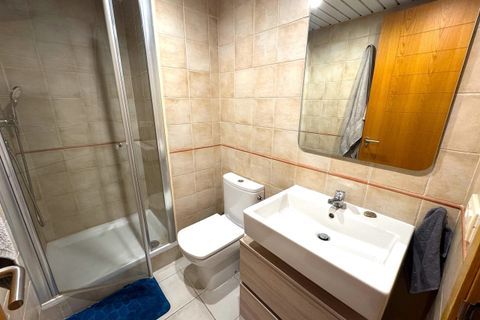 Lejlighed i Mojacar, Almeria, Mojacar - € 339.000 | Ref: B2489 - foto 16