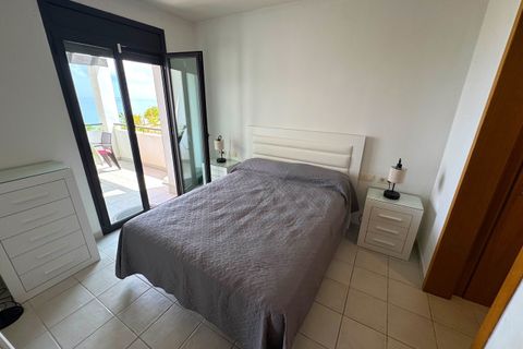 Lejlighed i Mojacar, Almeria, Mojacar - € 339.000 | Ref: B2489 - foto 18