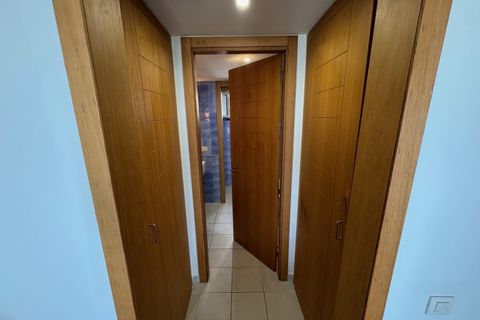Lejlighed i Mojacar, Almeria, Mojacar - € 339.000 | Ref: B2489 - foto 19