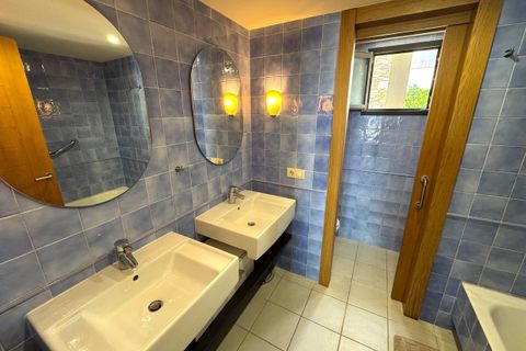 Lejlighed i Mojacar, Almeria, Mojacar - € 339.000 | Ref: B2489 - foto 20