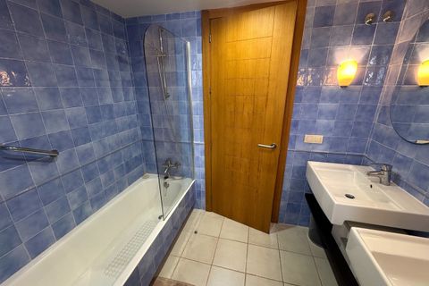 Lejlighed i Mojacar, Almeria, Mojacar - € 339.000 | Ref: B2489 - foto 21