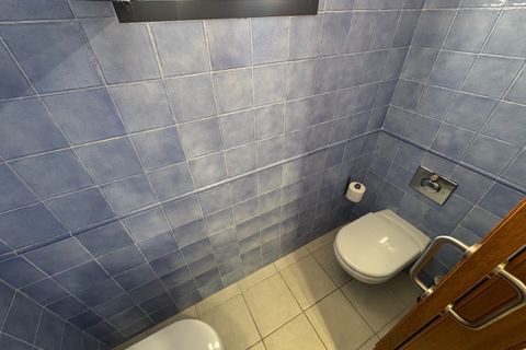 Lejlighed i Mojacar, Almeria, Mojacar - € 339.000 | Ref: B2489 - foto 22