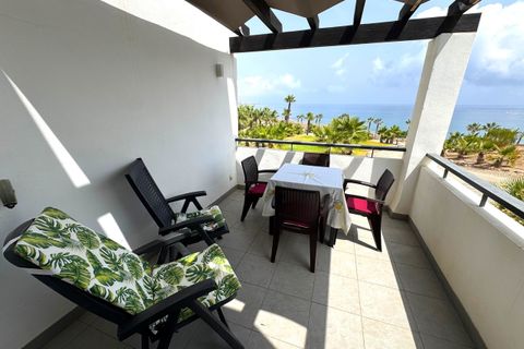 Lejlighed i Mojacar, Almeria, Mojacar - € 339.000 | Ref: B2489 - foto 23