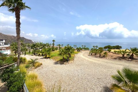 Lejlighed i Mojacar, Almeria, Mojacar - € 339.000 | Ref: B2489 - foto 25